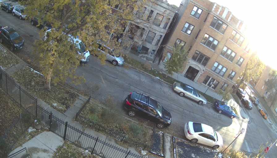 Reolink Camera Two_01_Reolink Home Hub One_20251112074931.jpg